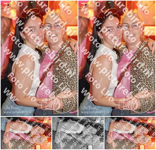 Evenement foto: 2914