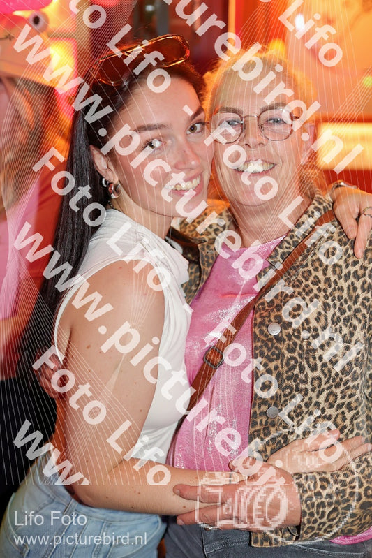 Evenement foto: 2914