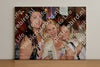 Evenement foto: 2914