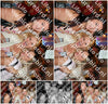 Evenement foto: 2914