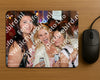 Evenement foto: 2914