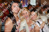 Evenement foto: 2914