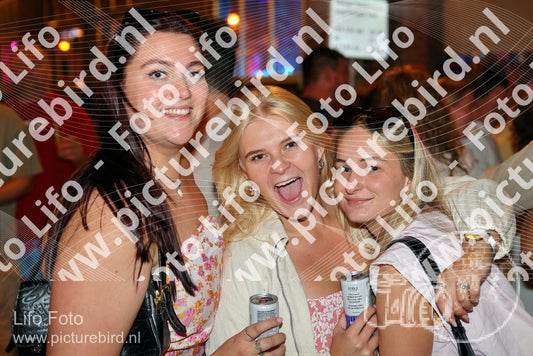 Evenement foto: 2914