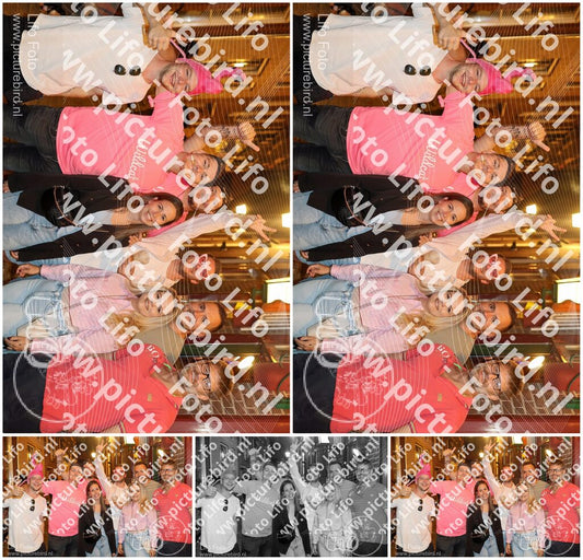 Evenement foto: 2914