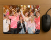 Evenement foto: 2914