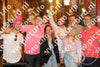 Evenement foto: 2914