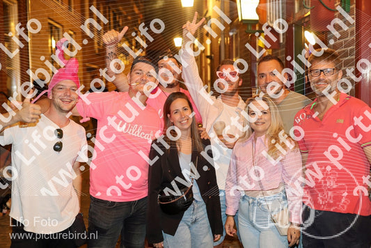 Evenement foto: 2914