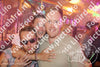 Evenement foto: 2914
