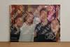 Evenement foto: 2914