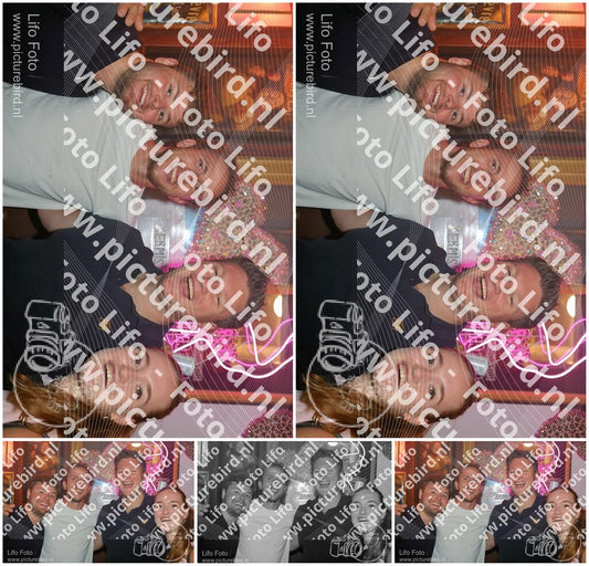 Evenement foto: 2914