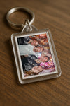 Evenement foto: 2914
