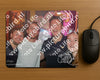 Evenement foto: 2914