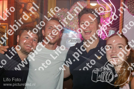 Evenement foto: 2914