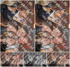 Evenement foto: 2914