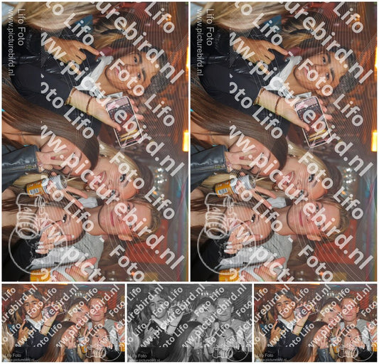 Evenement foto: 2914