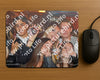 Evenement foto: 2914