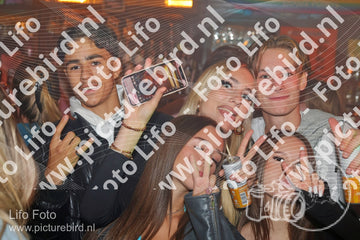 Evenement foto: 2914