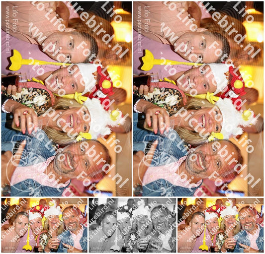 Evenement foto: 2914