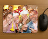Evenement foto: 2914