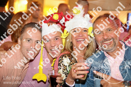 Evenement foto: 2914