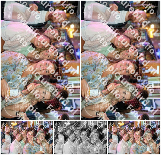 Evenement foto: 2914