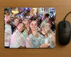 Evenement foto: 2914