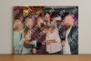 Evenement foto: 2914