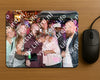 Evenement foto: 2914