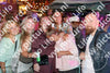 Evenement foto: 2914