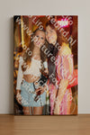 Evenement foto: 2914