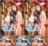 Evenement foto: 2914