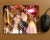 Evenement foto: 2914