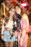 Evenement foto: 2914