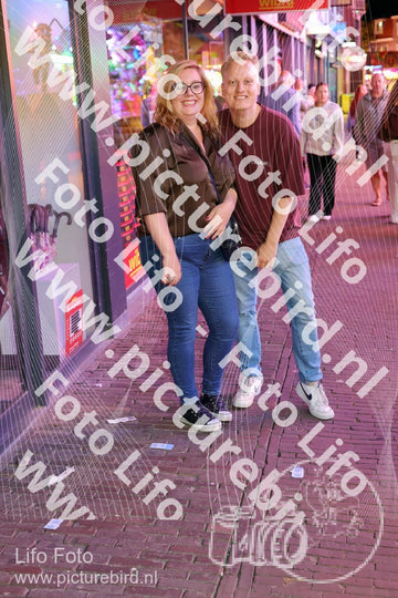 Evenement foto: 2913
