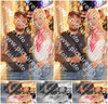 Evenement foto: 2913