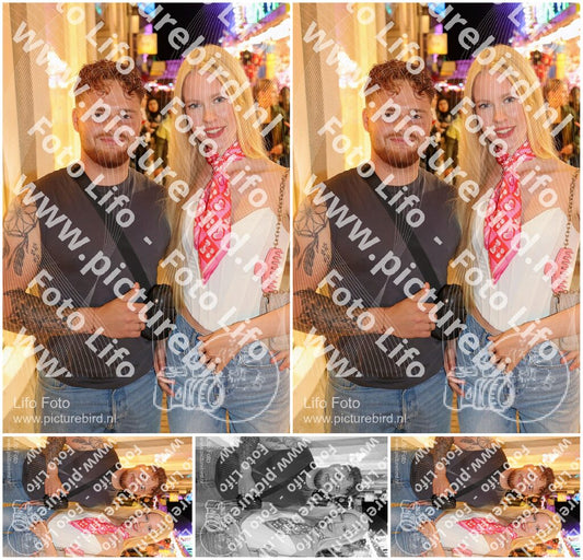Evenement foto: 2913