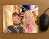Evenement foto: 2913