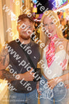 Evenement foto: 2913