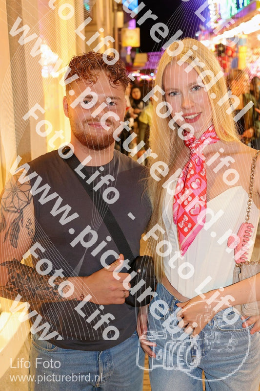 Evenement foto: 2913