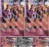 Evenement foto: 2913