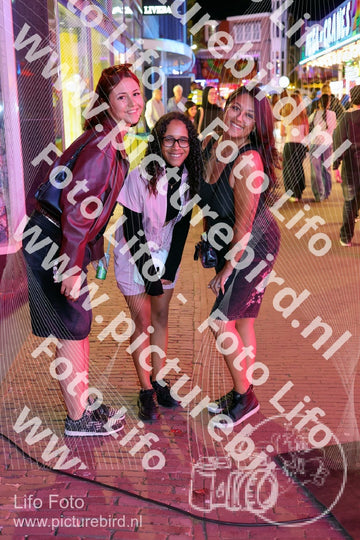 Evenement foto: 2913