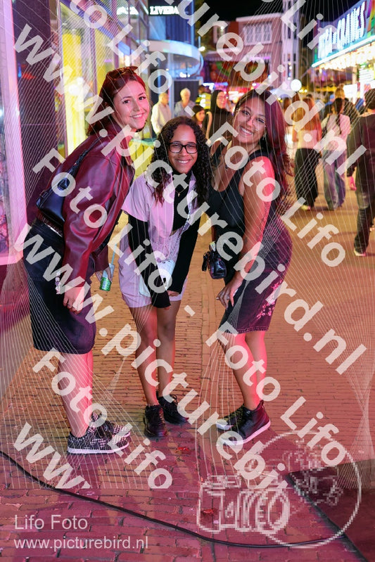 Evenement foto: 2913