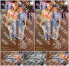 Evenement foto: 2913