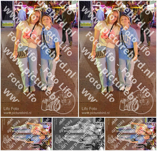 Evenement foto: 2913
