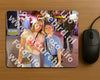 Evenement foto: 2913