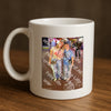 Evenement foto: 2913