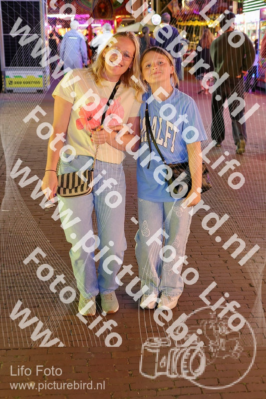 Evenement foto: 2913