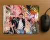 Evenement foto: 2913
