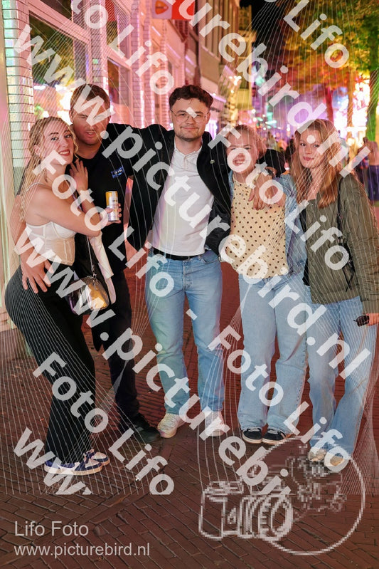 Evenement foto: 2913