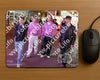 Evenement foto: 2913